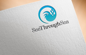 Logo Design by Vishak vasu