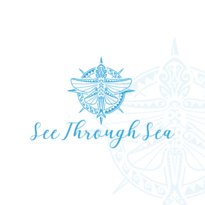 Logo Design by alpino for this project | Design #26474464