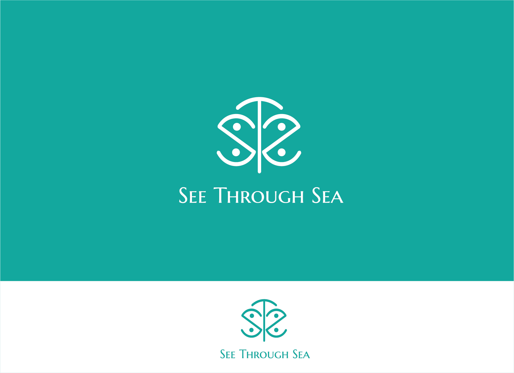Logo Design by jizzy123 for this project | Design #26498655