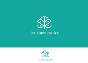 Logo Design by jizzy123 for this project | Design #26498655