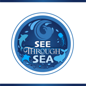 Logo Design by EnriqueF