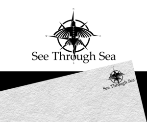 Logo Design by Jay Design for this project | Design #26474640