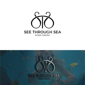 Logo Design by Deziner Zone for this project | Design #26385968
