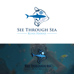Logo Design by Deziners Zone