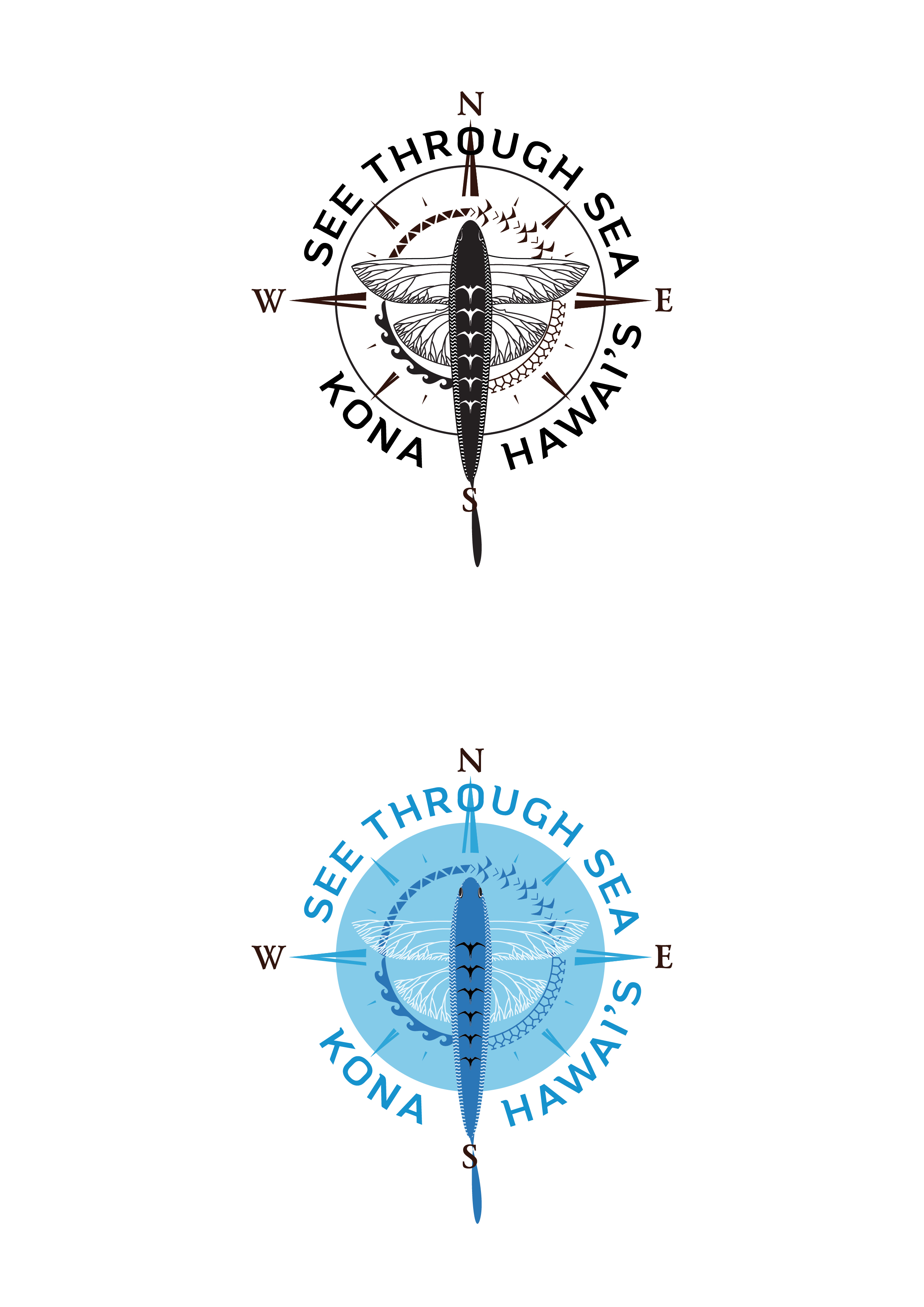 Logo Design by senthilgraphicschennai78 for this project | Design #26495746