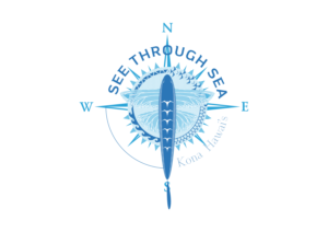 Logo Design by senthilgraphicschennai78 for this project | Design #26498914