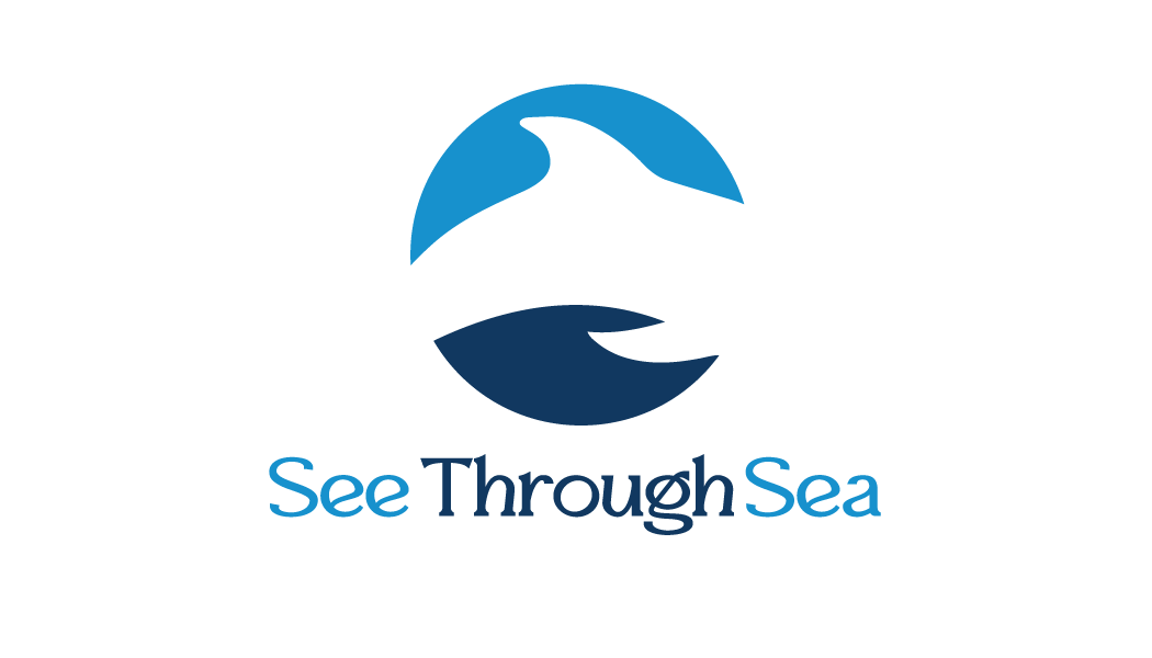 Logo Design by The Talich for this project | Design #26442787