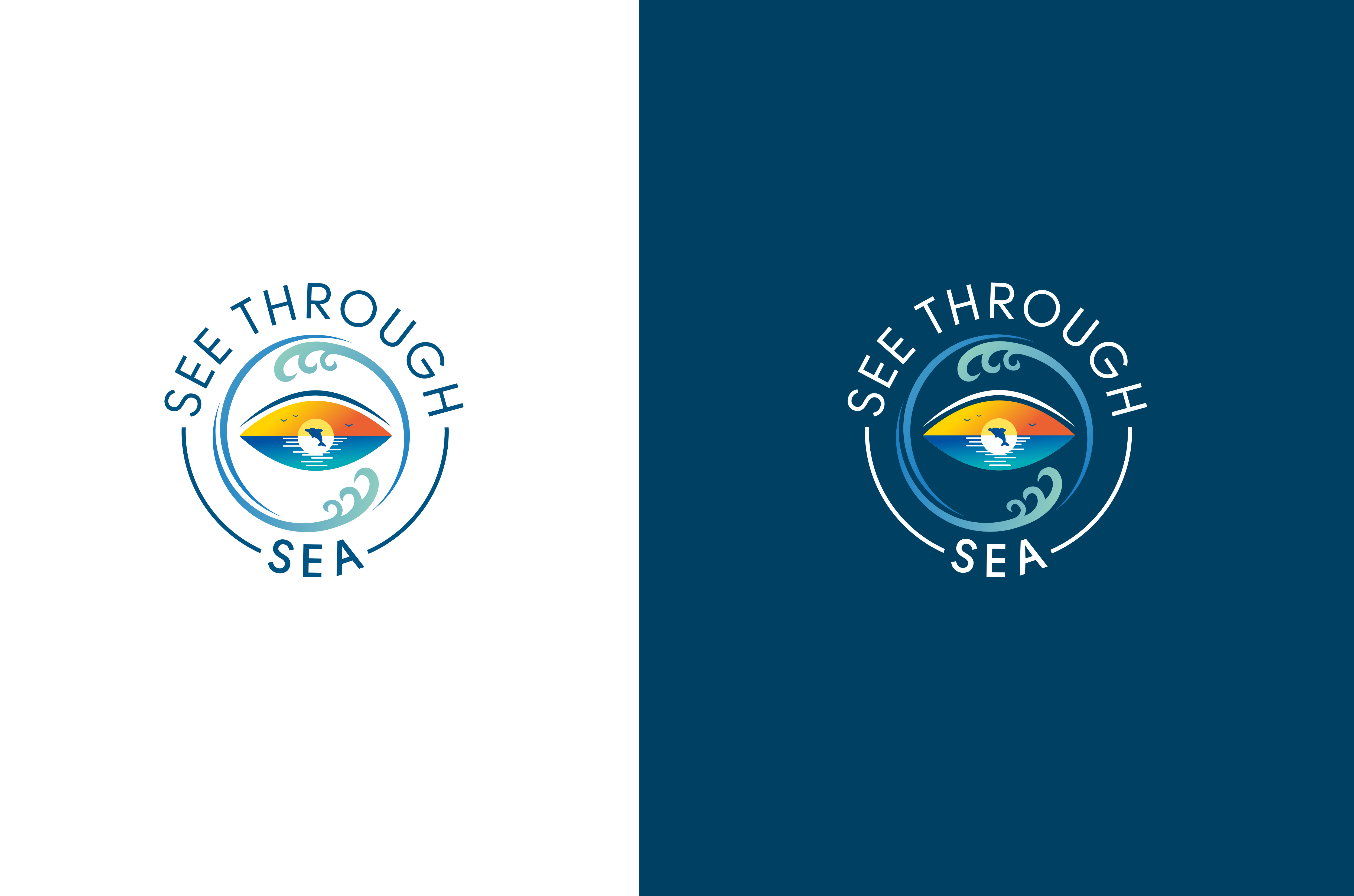 Logo Design by Taya Bright for this project | Design #26413106