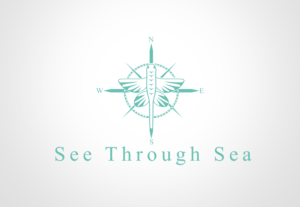 Logo Design by Taya Bright for this project | Design #26449634