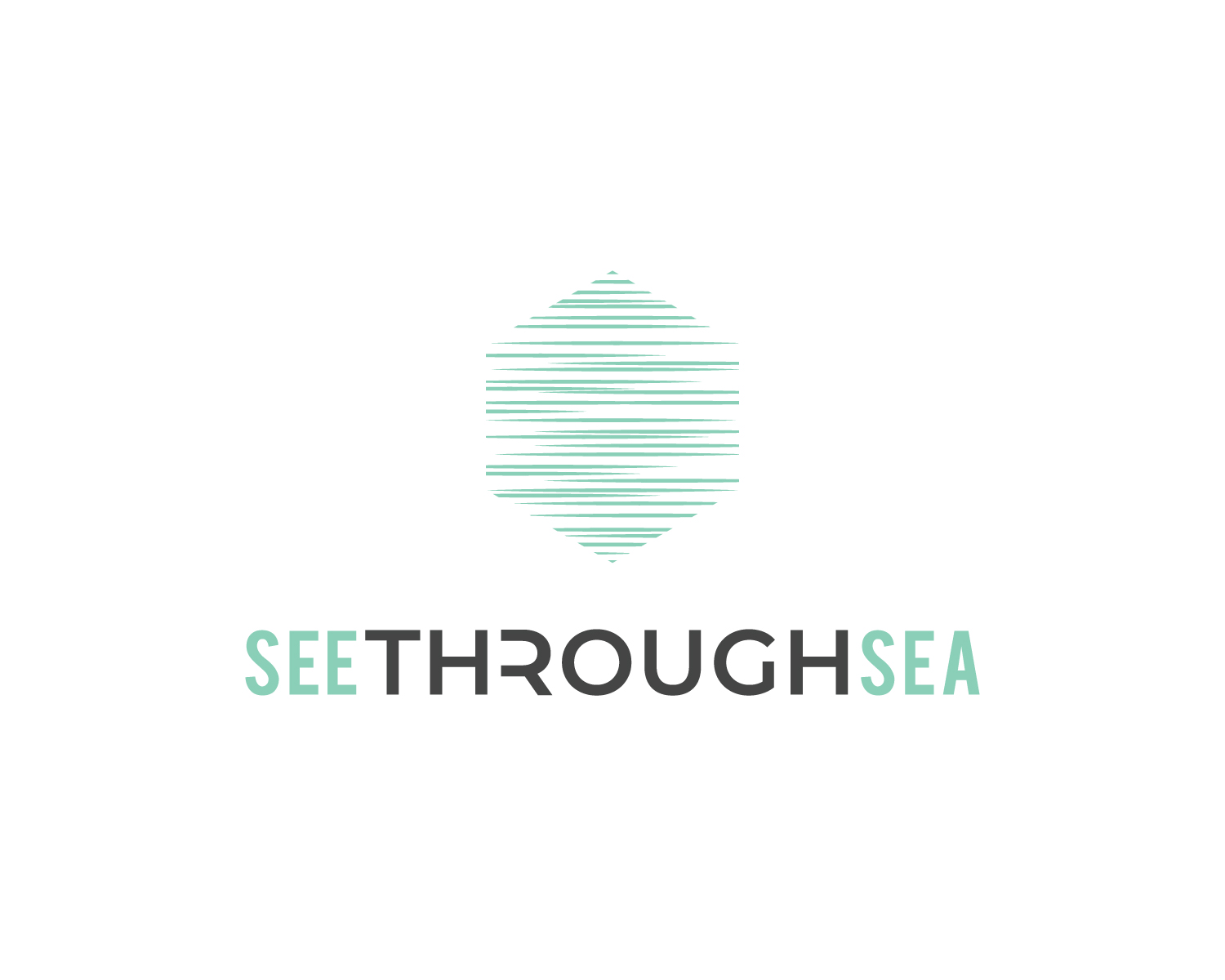 Logo-Design von Sheikh Designer für dieses Projekt | Design #26495068