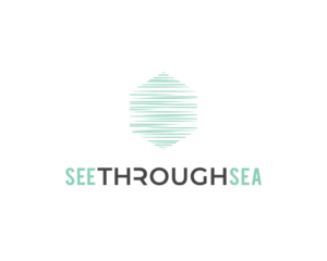 Logo Design by Sheikh Designer