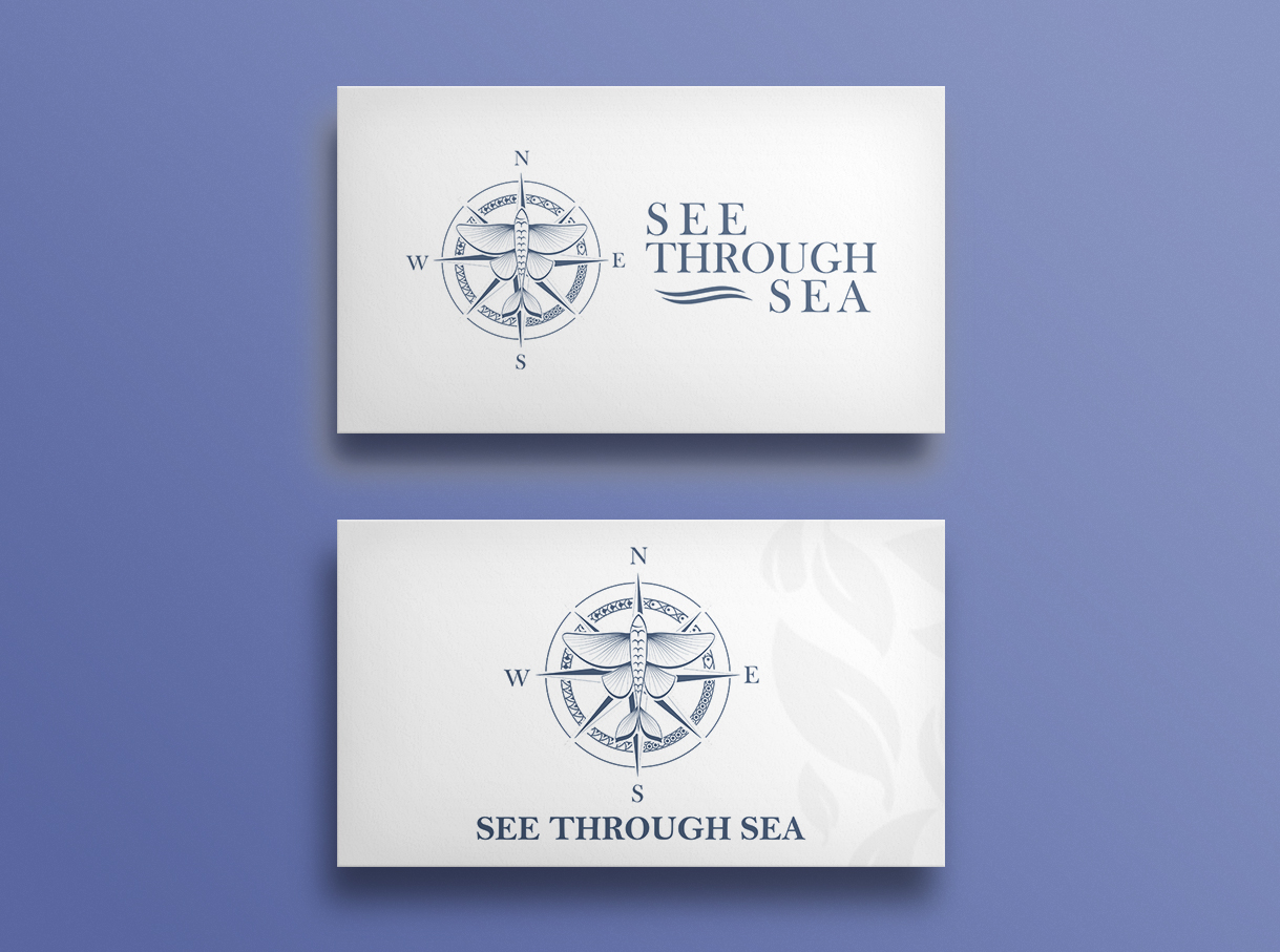 Logo-Design von Djamdesign für dieses Projekt | Design #26415095