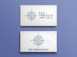 Logo Design by Djamdesign