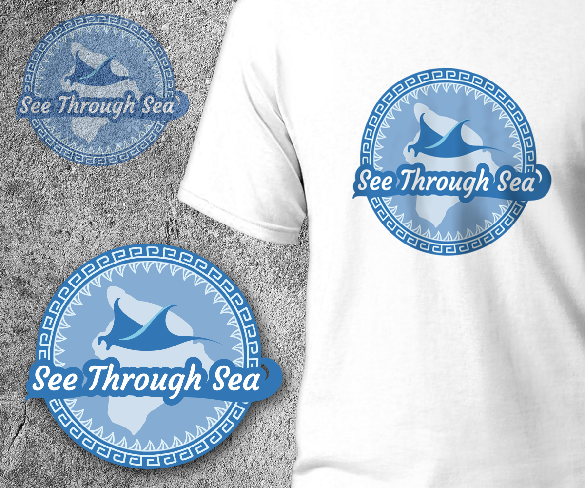 Design de Logo par Alpha S pour ce projet | Design #26449026