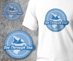 Logo Design by Alpha S