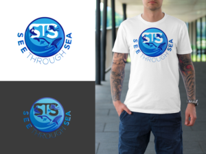 Logo Design by Hieroglyphics