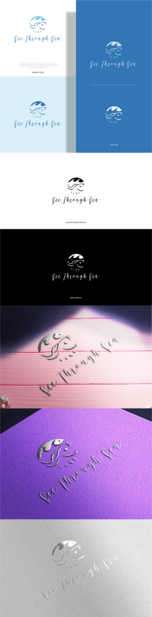 Logo Design by RAMESH VARYANI 2