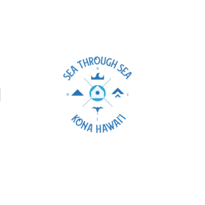 Logo Design by dskyvbc