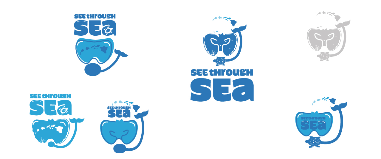 Logo-Design von Iuliok für dieses Projekt | Design #26504049