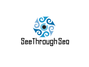 Logo Design by abjad for this project | Design #26486839