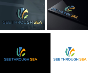 Logo Design by tukko