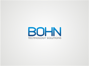 Logo Design by rastf2day