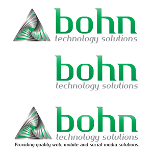 Logo Design by NewYorkFX