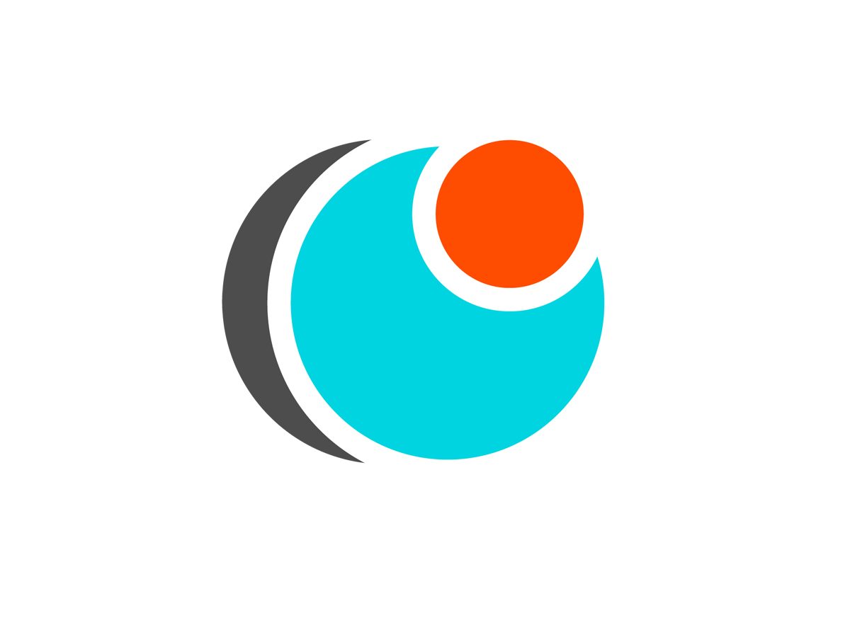 Logo-Design von Wolf Design für Bohn Technology Solutions | Design #748672