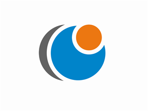 Logo Design by Wolf Design for Bohn Technology Solutions | Design: #748672