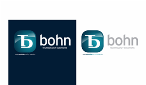 Logo Design by Deniz Demir