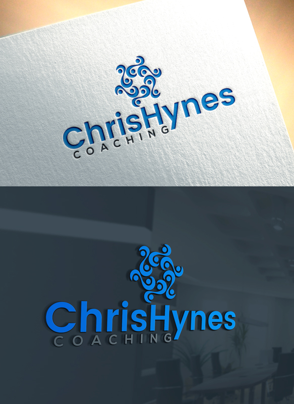 Logo Design by Art Lancer for this project | Design #26421977