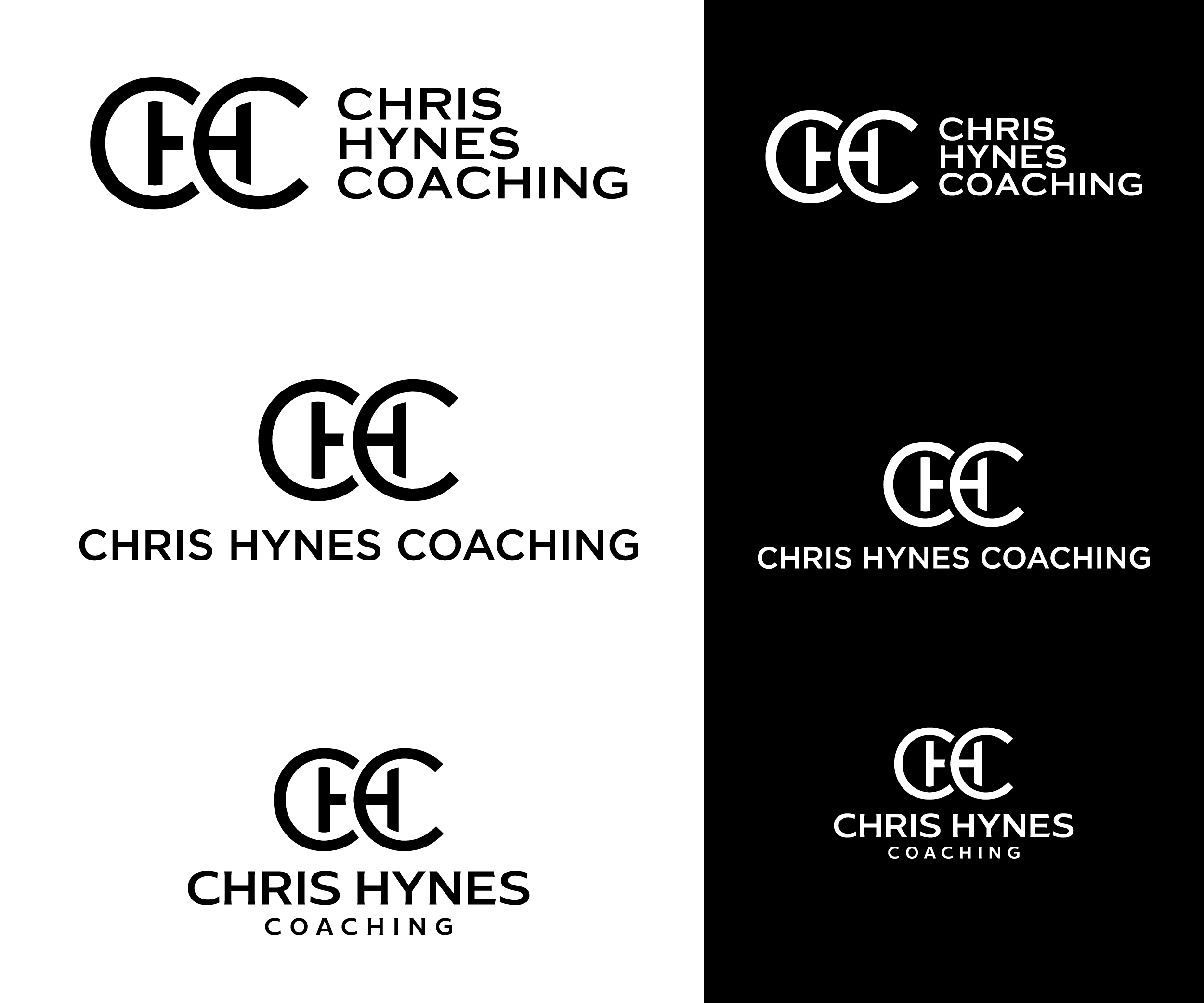 Logo Design by NDRO for this project | Design #26387407