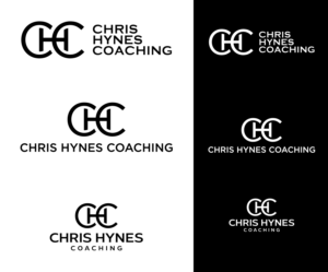 Logo Design by NDRO for this project | Design: #26387408