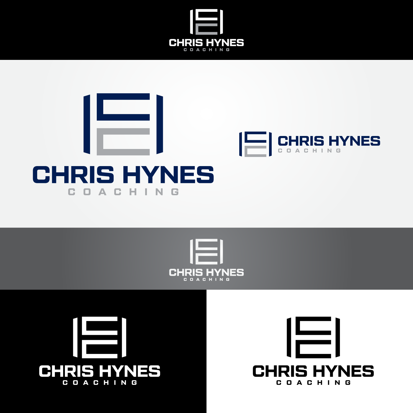 Logo Design by sangeloenriquez for this project | Design #26387068