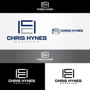 Logo Design by sangeloenriquez for this project | Design: #26387068