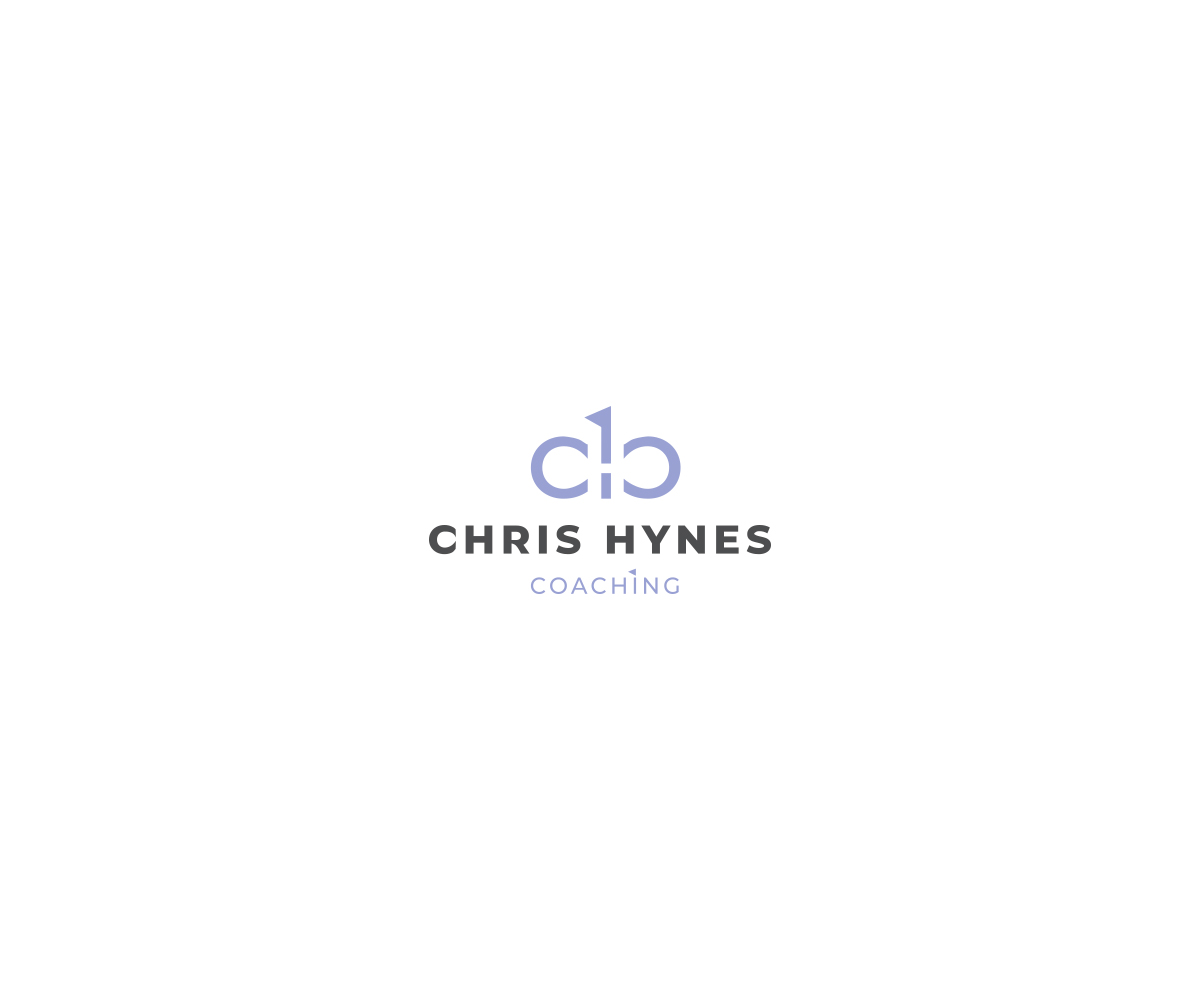 Logo Design by Natan for this project | Design #26399337