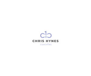 Logo-Design von Natan für dieses Projekt | Design #26399337
