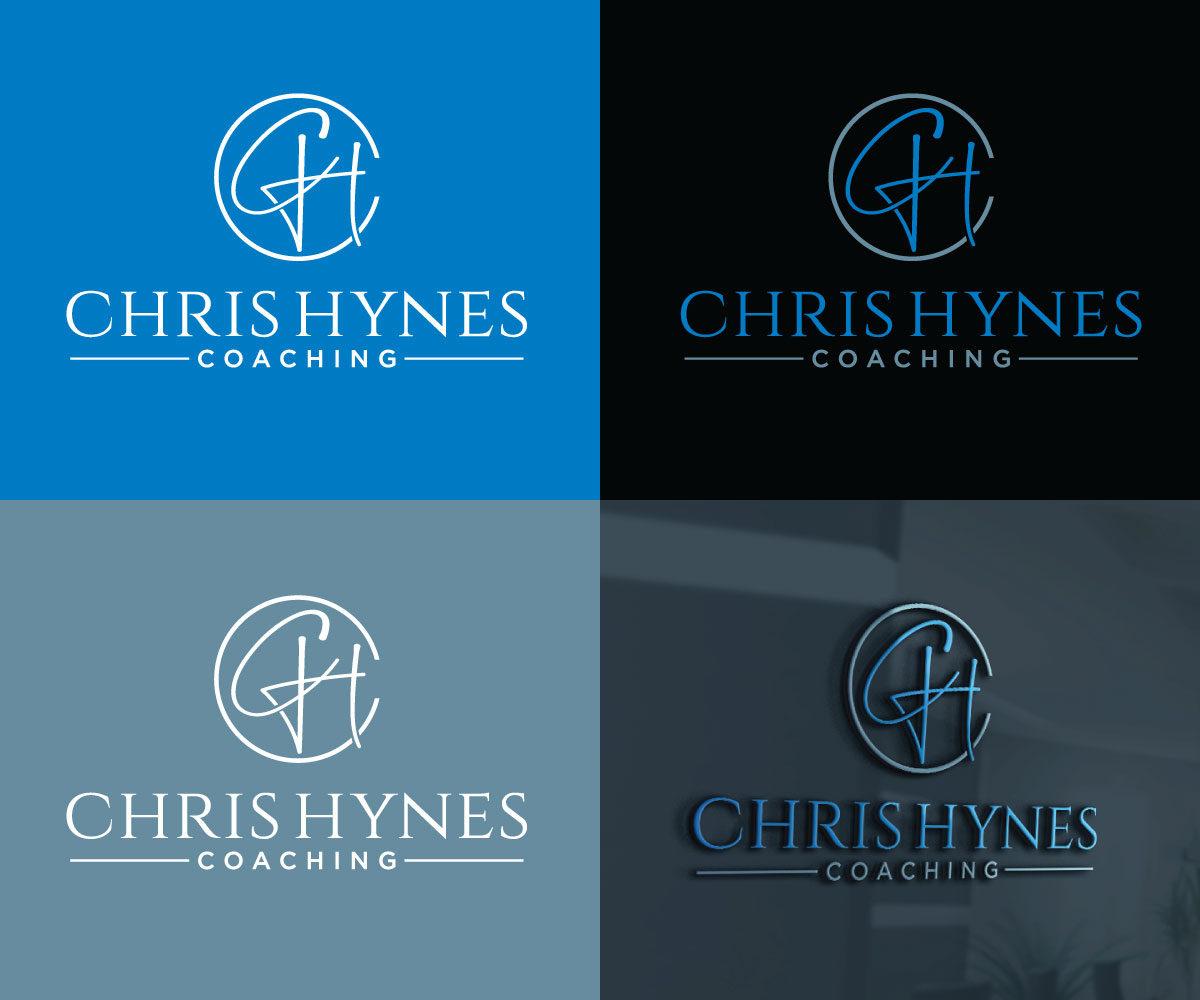 Logo Design by Atec for this project | Design #26386284