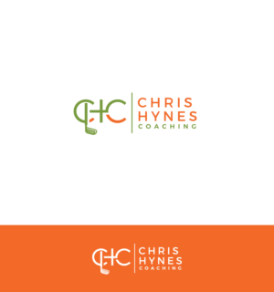 Logo Design by ecorokerz for this project | Design: #26384178