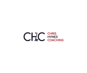 Logo Design by ecorokerz for this project | Design: #26385194