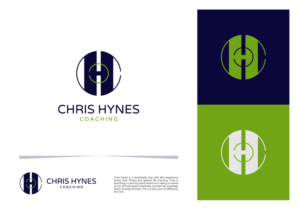 Logo-Design von Mime Artworks für dieses Projekt | Design: #26419124