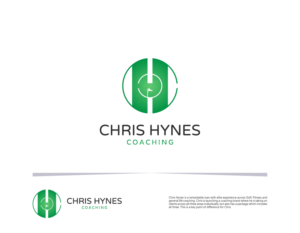 Logo Design by Mime Artworks for this project | Design: #26419330