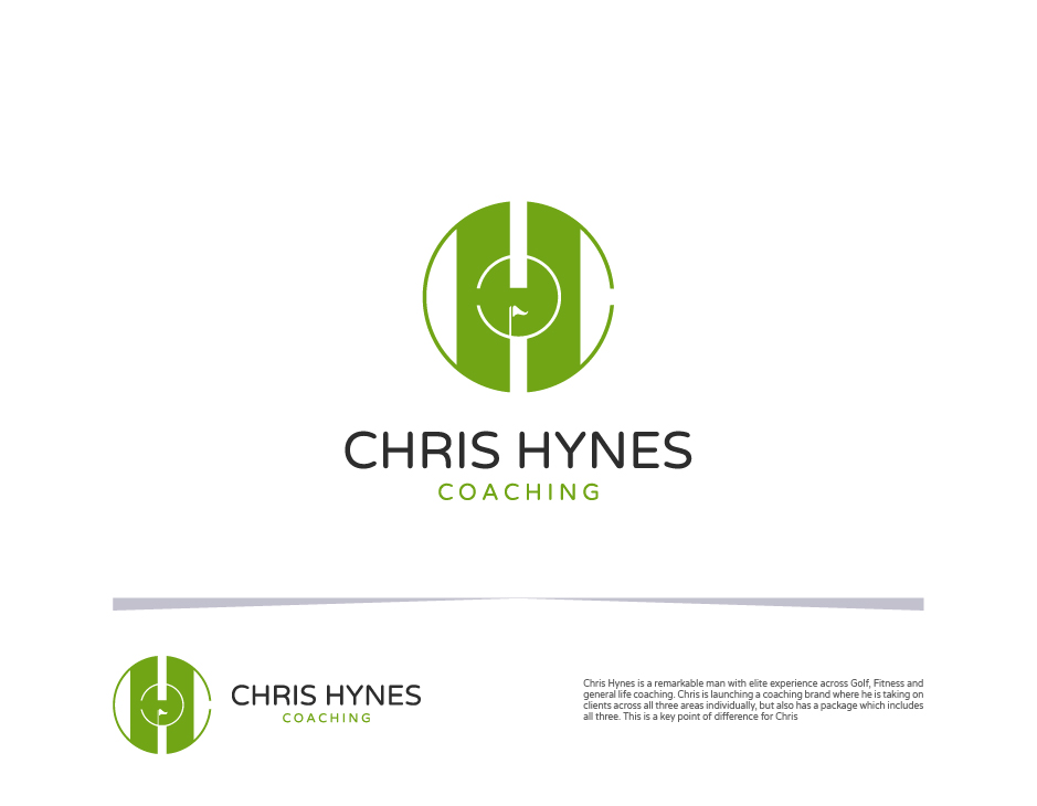 Logo-Design von Mime Artworks für dieses Projekt | Design #26425055