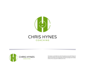 Logo Design by Mime Artworks for this project | Design: #26425055