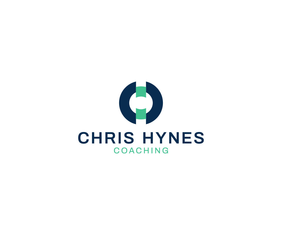 Logo Design by WahyuHMD for this project | Design #26383092