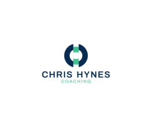 Logo Design by WahyuHMD for this project | Design: #26383092
