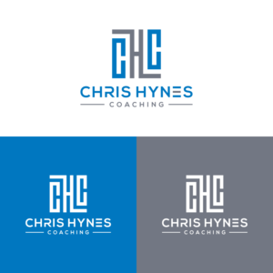 Logo Design by anak mama for this project | Design: #26387489