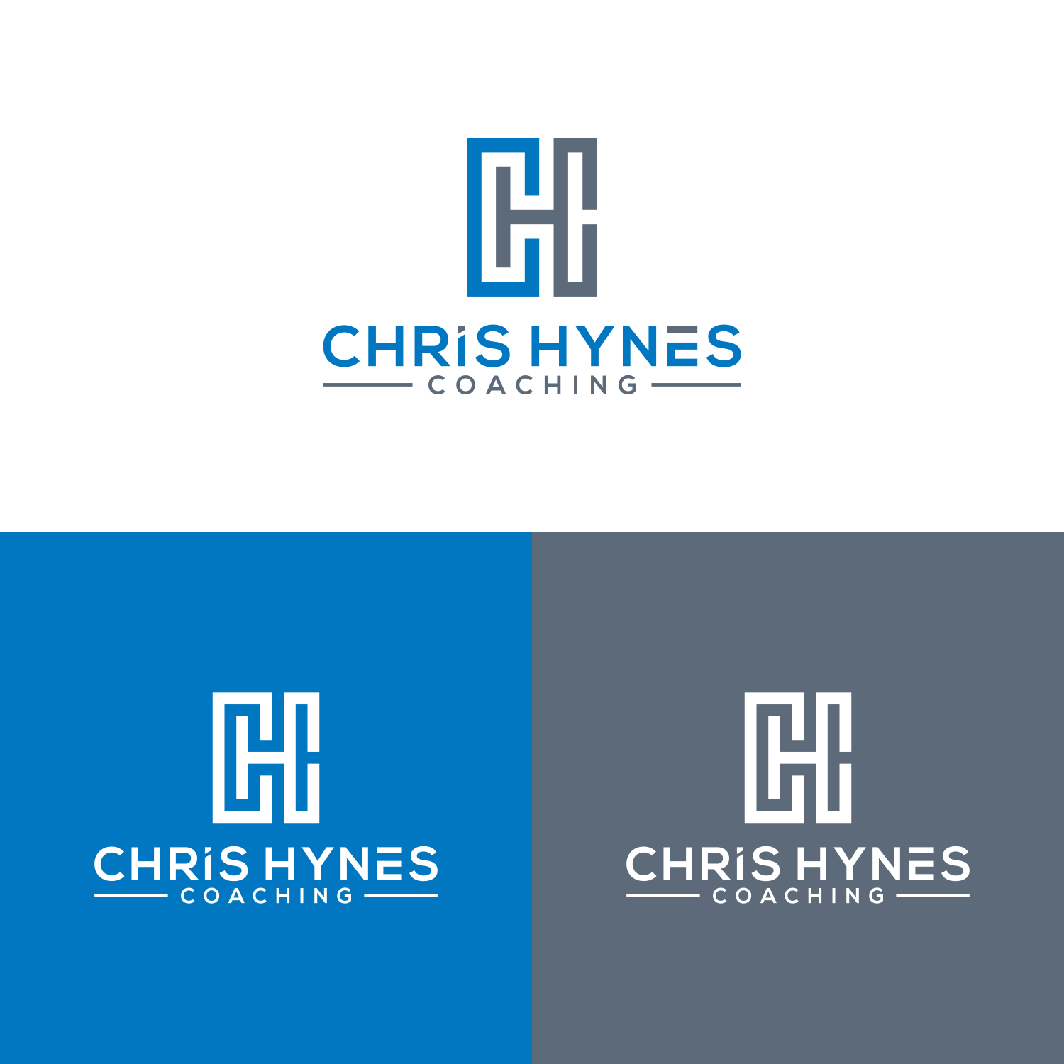Logo Design by anak mama for this project | Design #26405240
