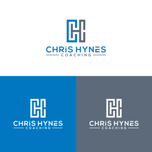 Logo-Design von anak mama für dieses Projekt | Design: #26405240