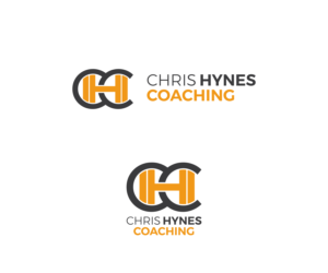 Logo Design by kimcam for this project | Design: #26431371